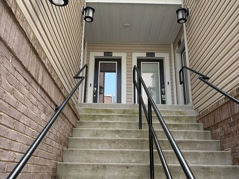 15549 Smoke Box Way — Photo 1