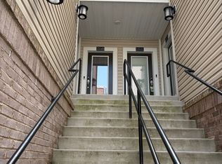 15549 Smoke Box Way UNIT 72, Woodbridge, VA 22191