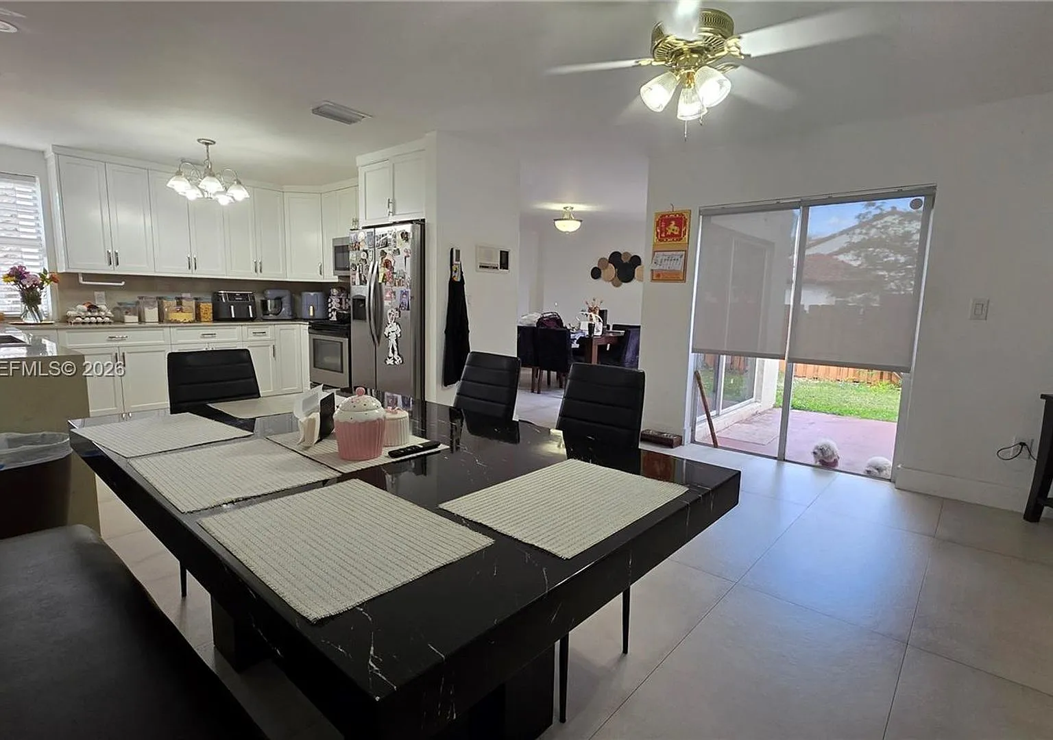 15856 SW 112th Terrace, Miami, FL 33196 — Photo 2