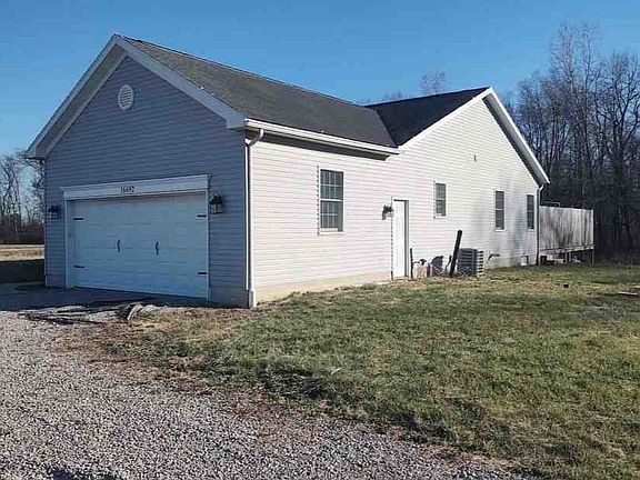 4th image of 16692 County Road 62