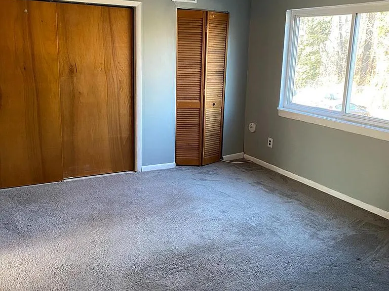 520 Bristol Pike #28 — Photo 8