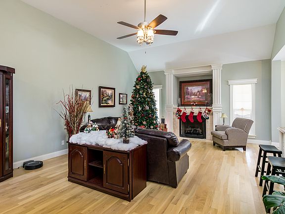 5th image of 3368 Franklin Meadows Way