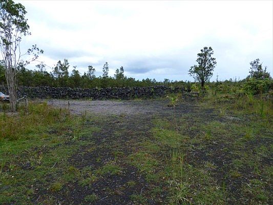 3rd image of 11-1877 Akala St Lot 55
