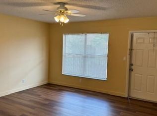 5498 Courtyard Dr #5498R, Pompano Beach, FL 33063