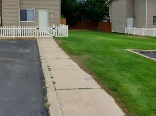 2416 Rail Ave, Rifle, CO 81650