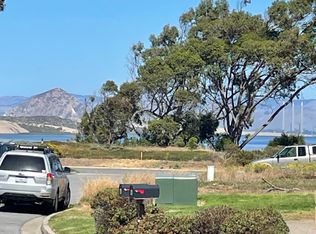 1974 Nevada Ct #D, Los Osos, CA 93402