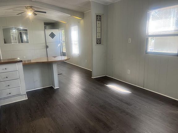 4th image of 4800 Rucker Blvd