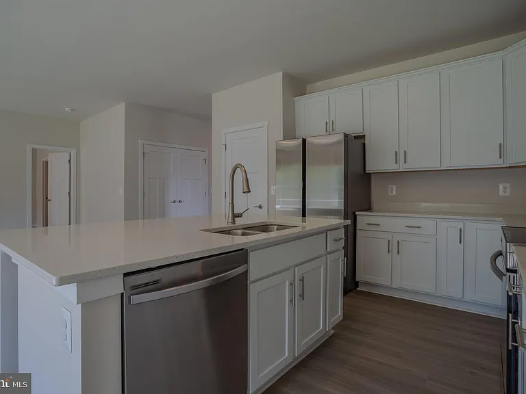 79 Spatterdock Rd — Photo 22