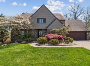 129 Regal Ct, Monroeville, PA