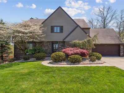 129 Regal Ct, Monroeville, PA, 15146