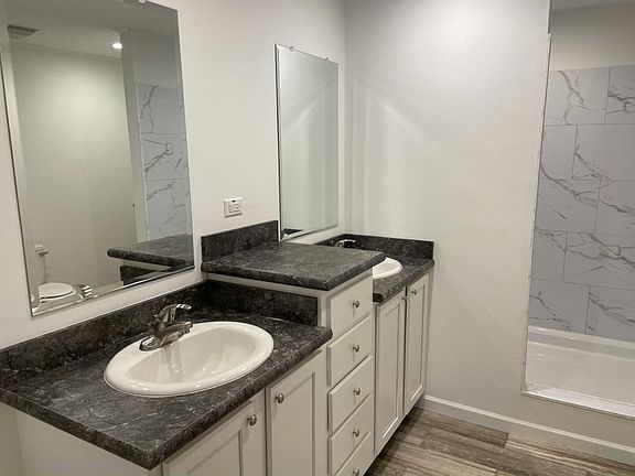 4th image of 3731 S Glenstone Ave Lot 233
