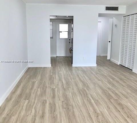 2nd image of 2431 SW 82nd Ave APT 204