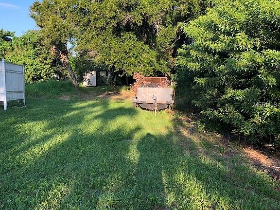 5th image of 7614 16th Street Ct E