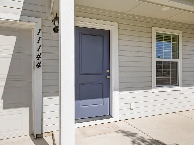 11144 Maroon Bells Dr — Photo 28