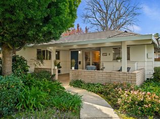 5820 Encina Rd UNIT 1, Goleta, CA 93117