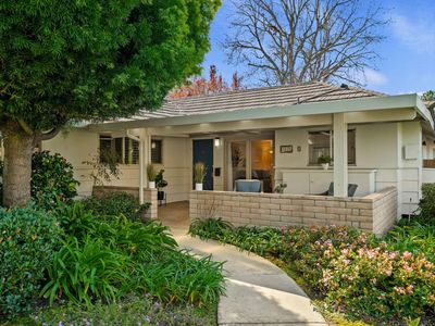 5820 Encina Rd Unit 1, Goleta, CA, 93117