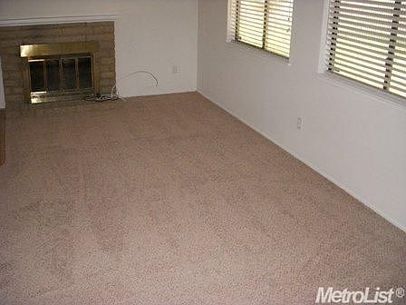 4th image of 8140 Cottonmill Cir
