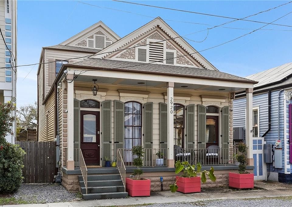 1st image of 2920 Saint Ann St
