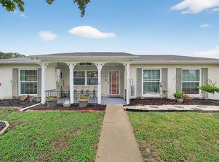 8514 Honeybee Ln, Port Richey, FL 34668