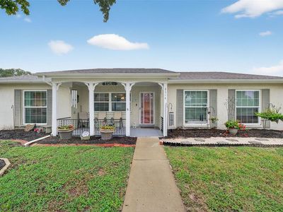 8514 Honeybee Ln, Port Richey, FL, 34668