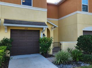 233 Tarracina Way, Daytona Beach, FL 32117