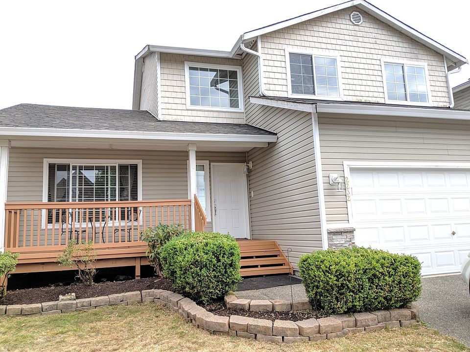 1st image of 2232 189th Pl SW