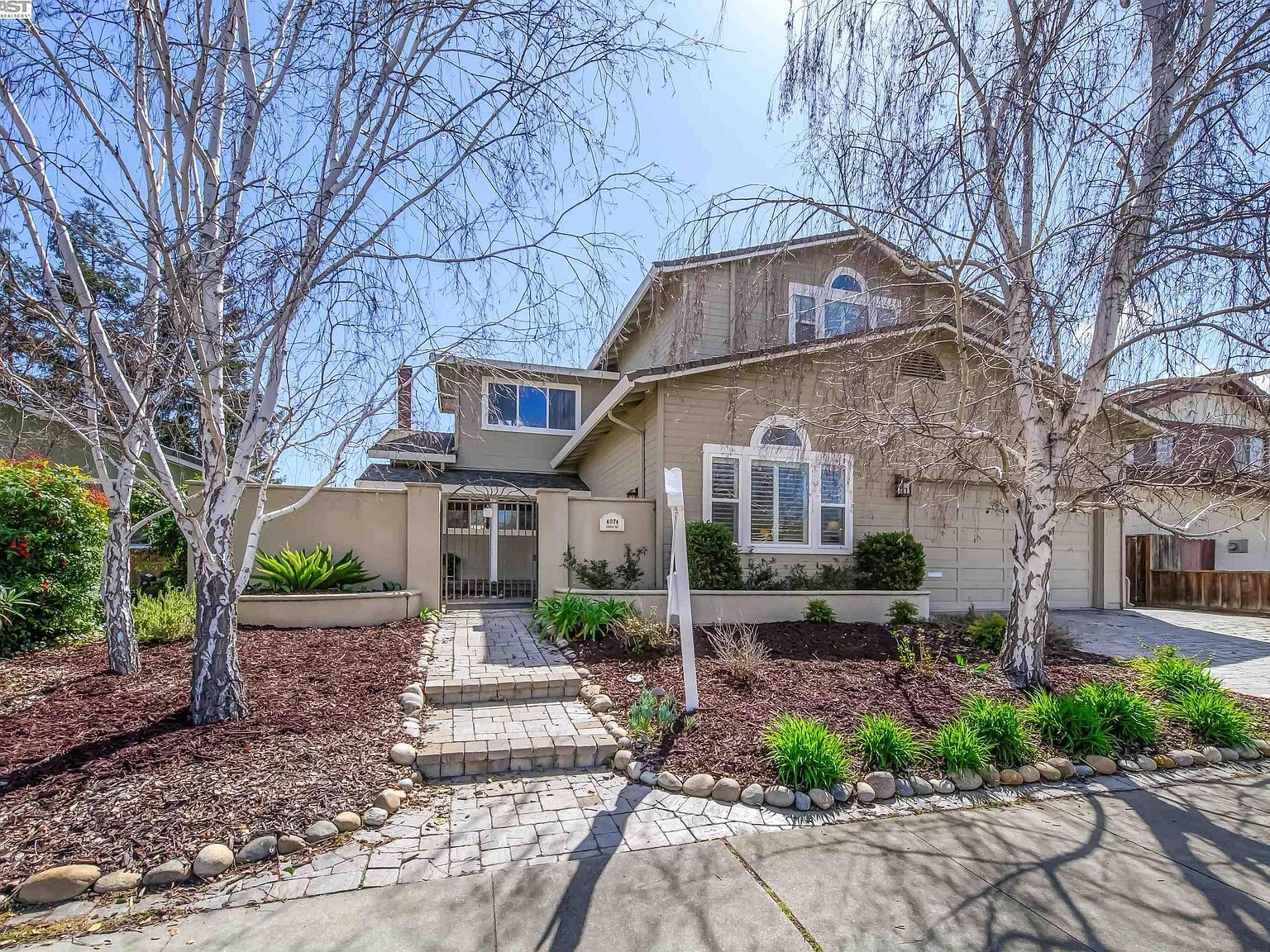 4074 Suffolk Way, Pleasanton, CA 94588 Zillow