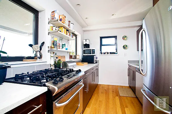 Sold by Halstead Real Estate | media 14