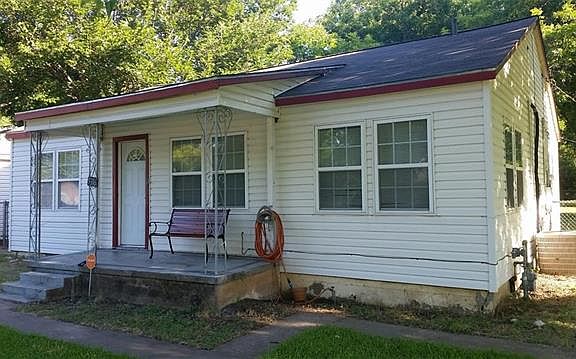 4th image of 5316 Stanford Ave