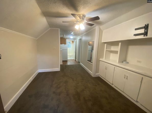 columbia-south-carolina-11693707 picture