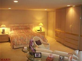 2nd image of 564 Sarah Ln APT 308