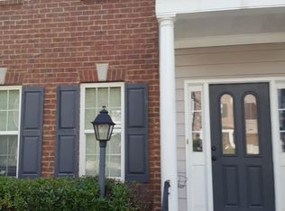 3977 Church View Ln, Suwanee, GA 30024