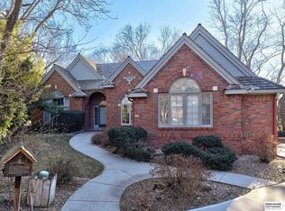 11305 William Plz, Omaha, NE 68144