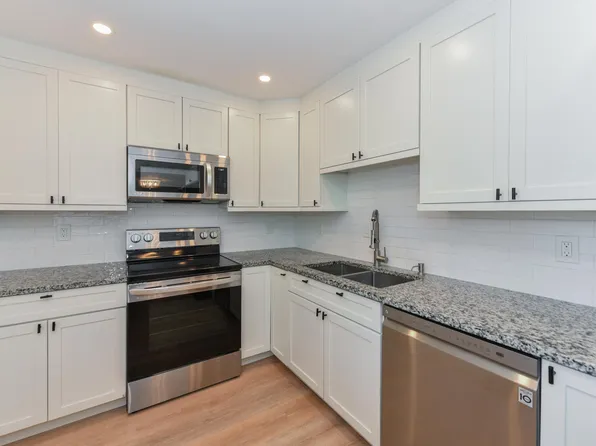 1605 S Us Highway 1 #M1-403, Jupiter, FL 33477