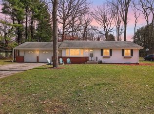 56180 Harman Dr, Mishawaka, IN 46545