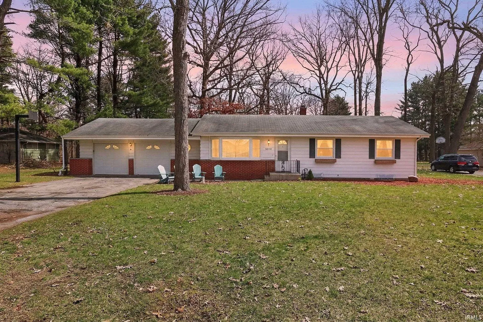 56180 Harman Dr photo 1