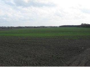 0 County Road 252, Cameron, TX 76520