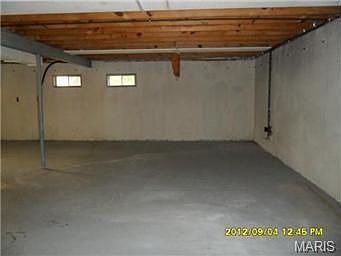 5th image of 4 Canoebrook Dr