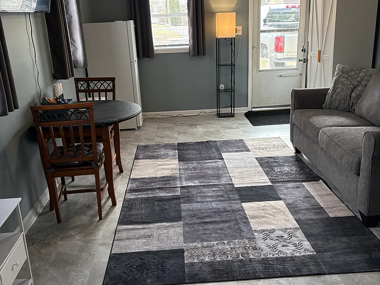 531 Orchard Ln #2 — Photo 6