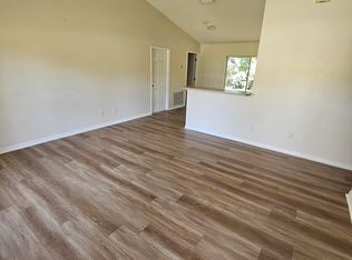 4898 SE 137th Pl, Summerfield, FL 34491