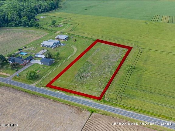 3rd image of 301 Wildcat Rd Lot 1