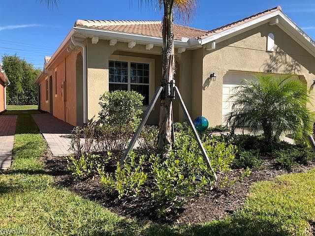 1st image of 10438 Prato Dr