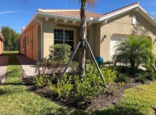 10438 Prato Dr, Fort Myers, FL 33913