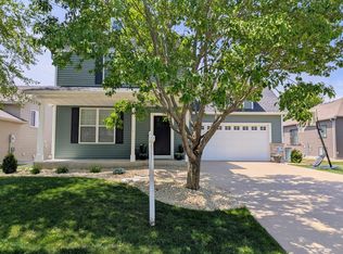 1411 Century Point Ln NE, Rochester, MN 55906