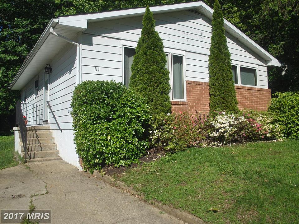 1st image of 81 Summerfield Dr
