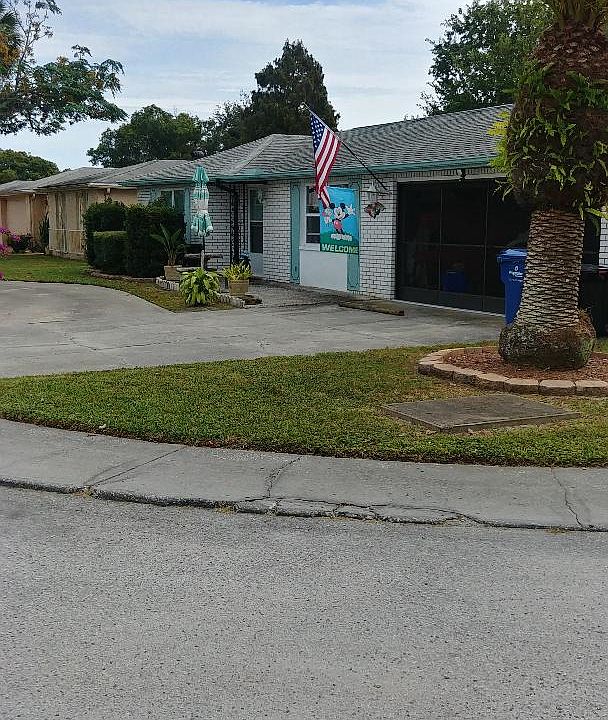 1st image of 6204 Keller Dr