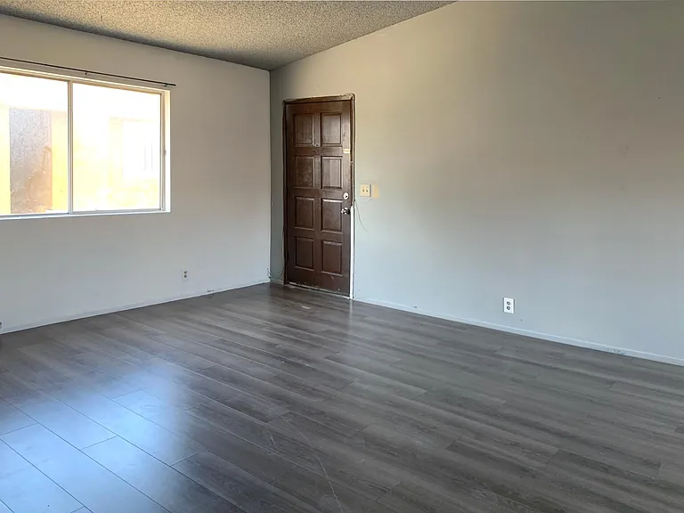 16118 S Ainsworth St #1 — Photo 9