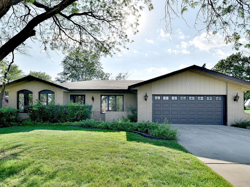 1st image of 858 Marston Ct