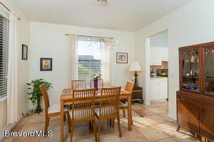 4th image of 6235 Halyard Ct