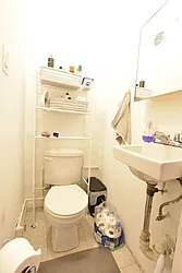 Rented by Bold New York